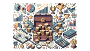 Analyse des retours sur investissement en formation