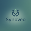 Synoveo