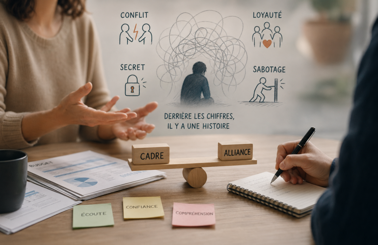 Quand les situations d’endettement résistent à l’accompagnement